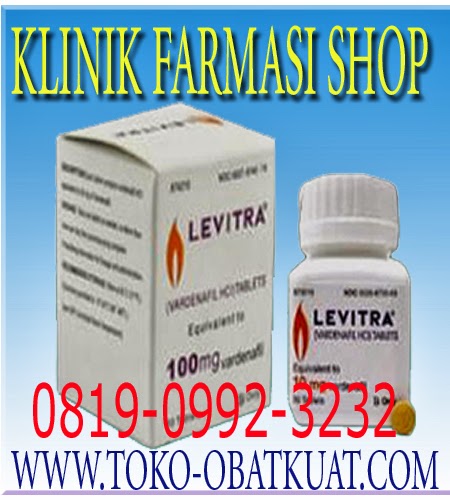 Levitra 100Mg