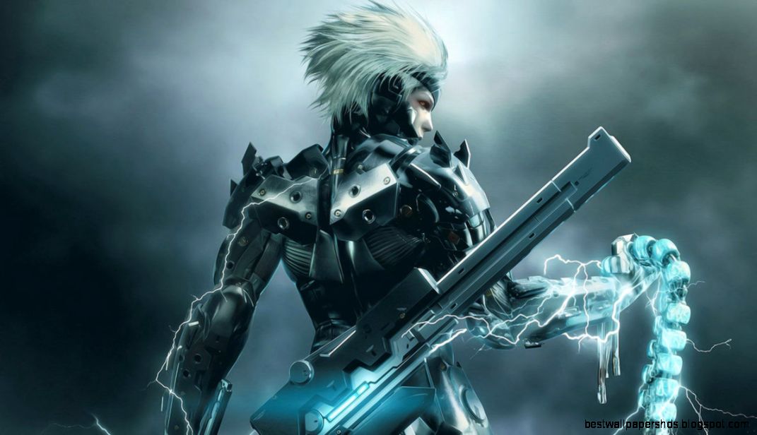 Anime hd 1080p Wallpapers Anime hd 1080p Wallpapers