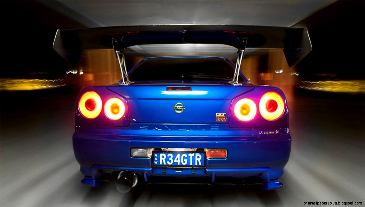 Jdm Wallpapers   Wallpaper Cave Jdm Wallpapers   Wallpaper Cave