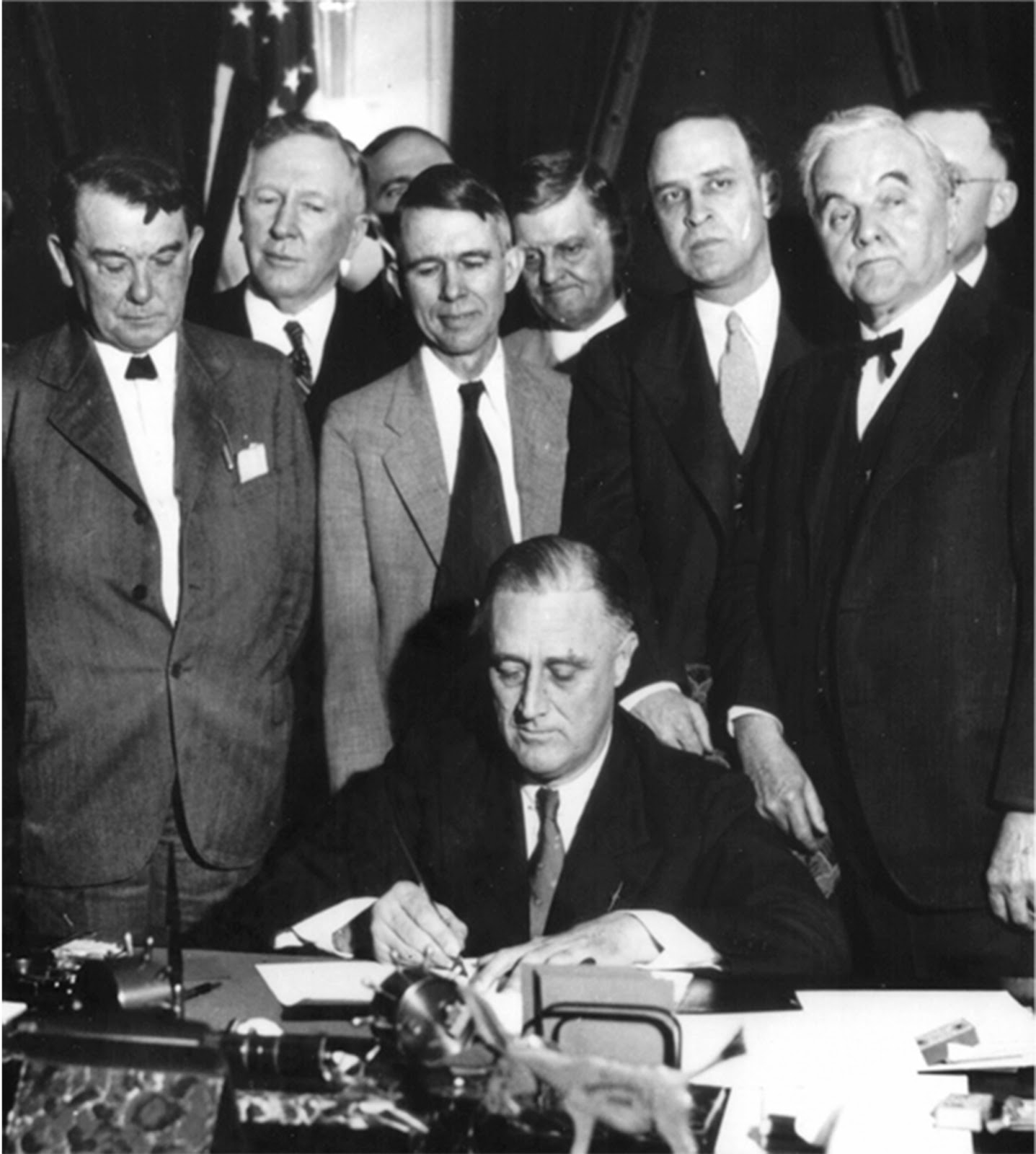 if the u s defaults on its debt if the u s defaults on its debt