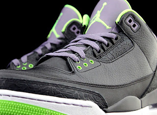 jordan retro 3 joker