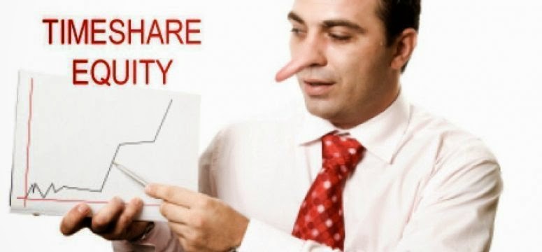 canadian family is terrorized at timeshare presentation in vallarta timeshare salesman
