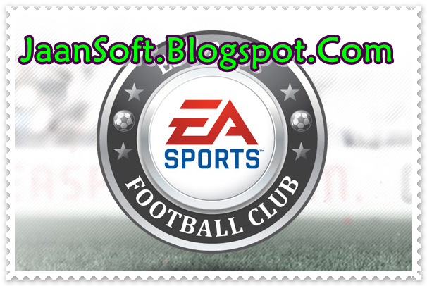 Download- EA SPORTS Football Club for Windows Phone 1.96.13.0 Fresh Version Download- EA SPORTS Football Club for Windows Phone 1.96.13.0 Fresh Version