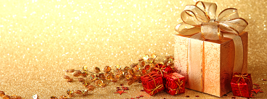 Christmas Wallpaper For Facebook Upload | 5 best facebook covers for happy christmas 2016 Christmas Wallpaper For Facebook Upload | 5 best facebook covers for happy christmas 2016