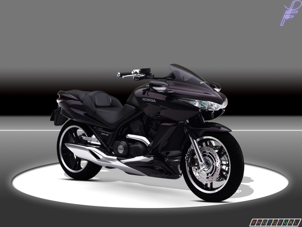 http://3.bp.blogspot.com/-wV153KEtRBM/T6ztLfFflAI/AAAAAAAAHtM/R666Fs-ZXyI/s1600/honda-sports-bike-lity-2012-1024x768.jpg