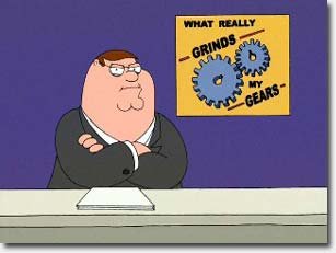 grinds-my-gears11.jpg