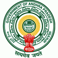AP Public Health Recruitment AP Public Health Graduate Engineer Apprentice