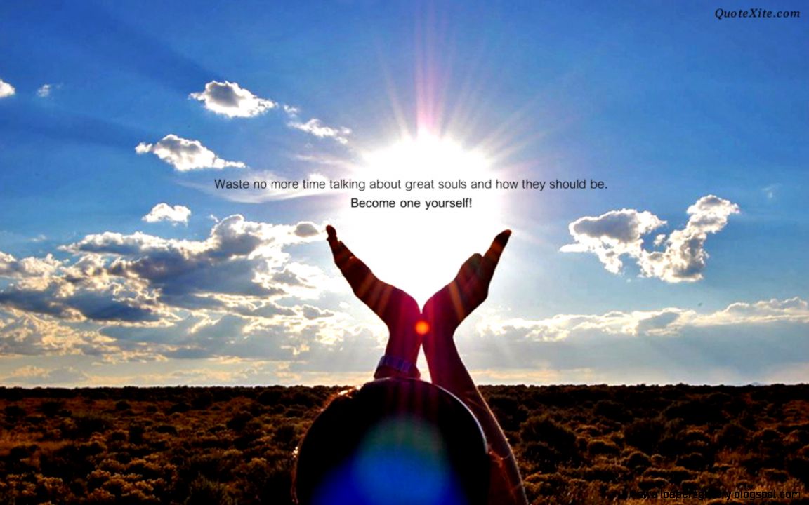 Beautiful Wallpapers with Quotes WallpaperSafari Beautiful Wallpapers with Quotes WallpaperSafari