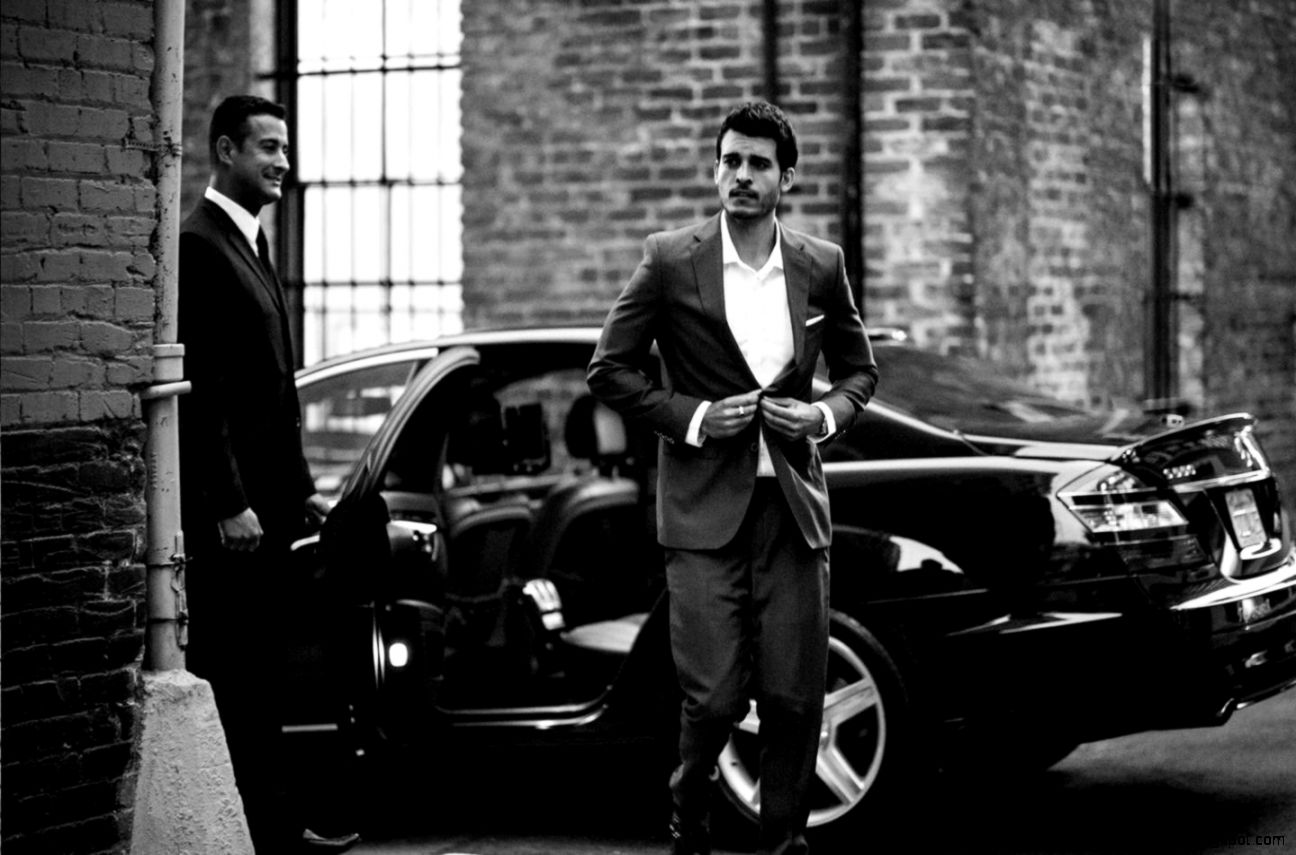 Uber Black Car Service onlinenews Uber Black Car Service onlinenews