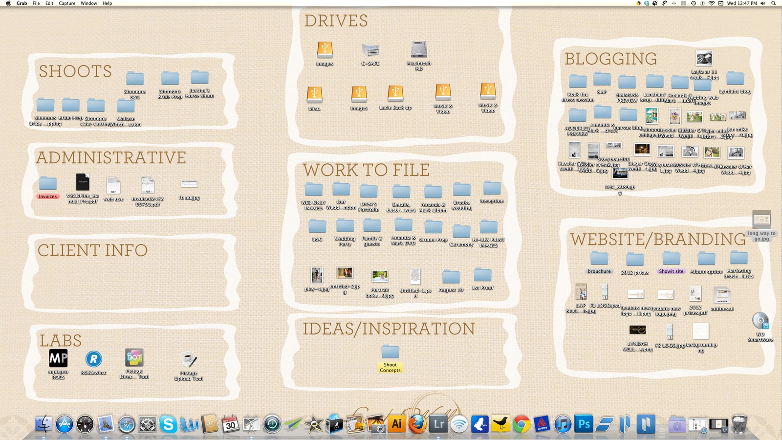 Download 21 desktop-organization-wallpaper Desktop-Organization-and-a-Freebie-Desktop-organization-.jpg