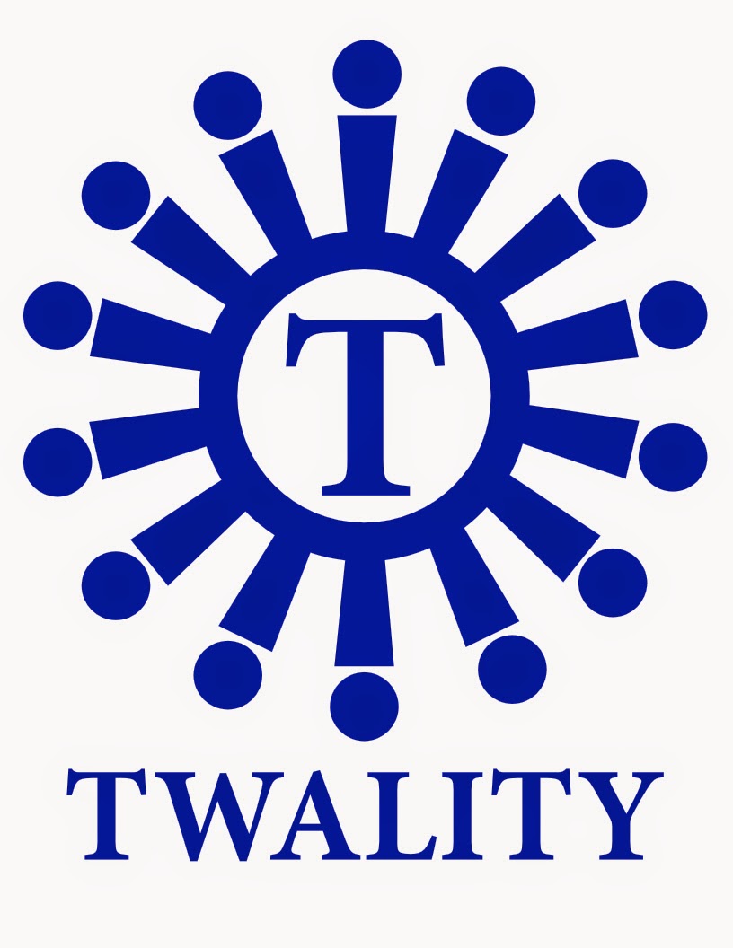 Twality