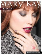 Longchamp Le Pliage Tote Kate Middleton Wore It With