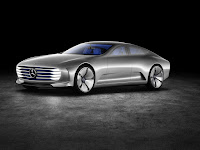 MB-IAA-1.jpg