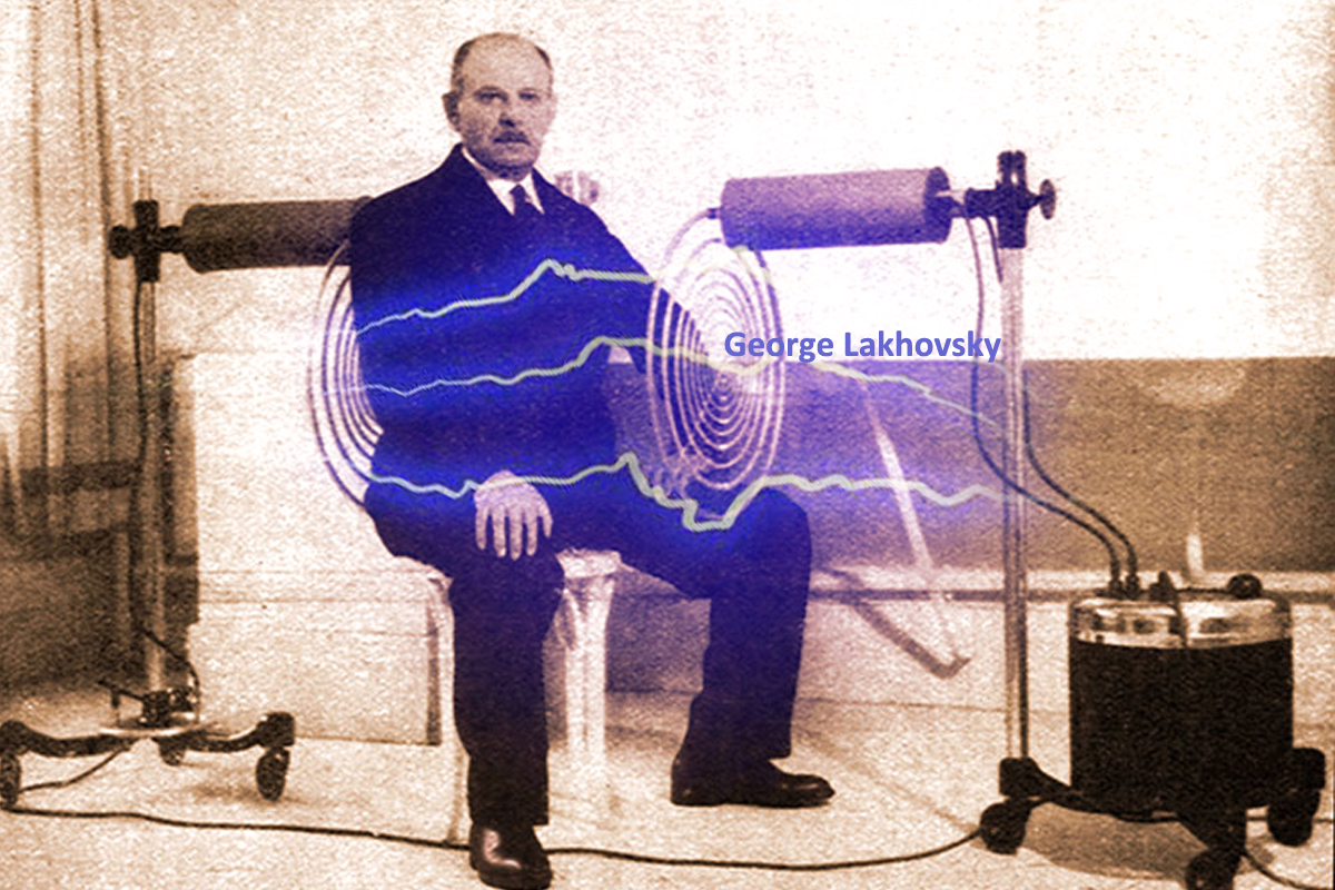 Мужской Вибратор Осциллятор