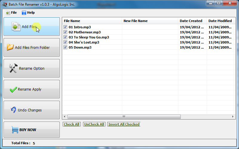 batch file rename dos batch file rename dos
