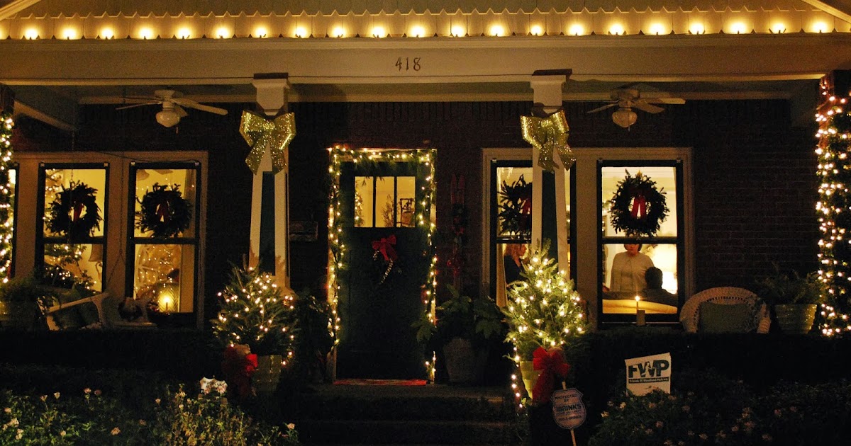 Lights in the Heights Adventures in a New(ish) City