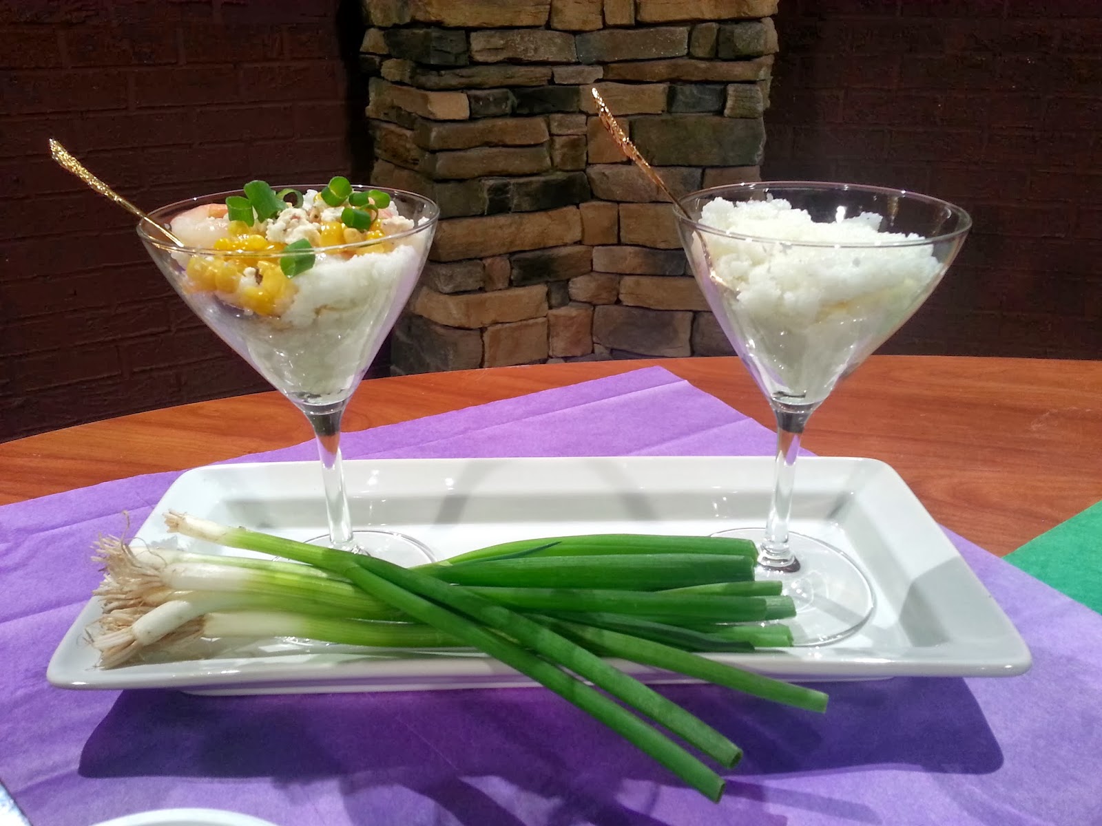 Southern Celebrations How to Host a Mardi Gras Party Delight in the