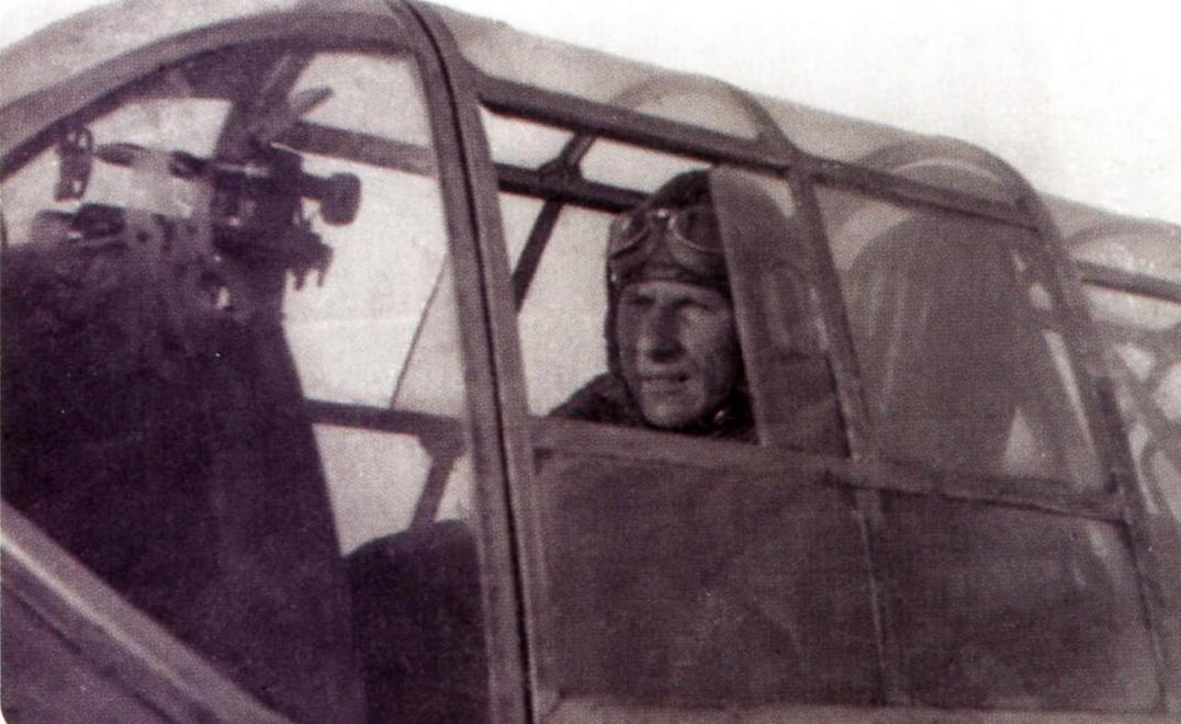 %D0%93%D0%B5%D1%80%D0%BE%D0%B9+%D0%A1%D0