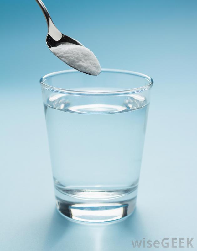 Korean Big Eye Circle Lenses Korean Skin Care & Makeup More in www