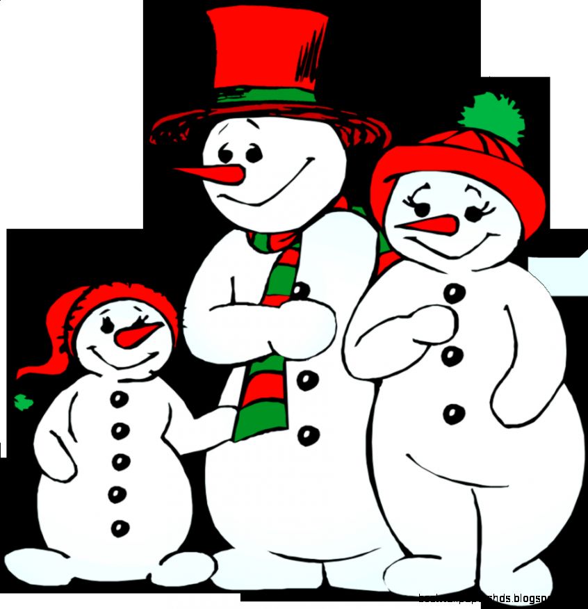 Clipart Christmas Holly Clipart Panda Free Clipart Images Clipart Christmas Holly Clipart Panda Free Clipart Images