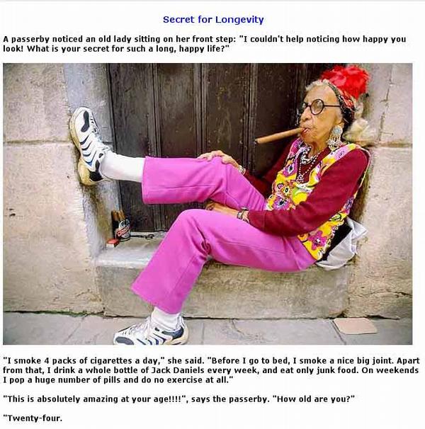 Love Funny Quotes
