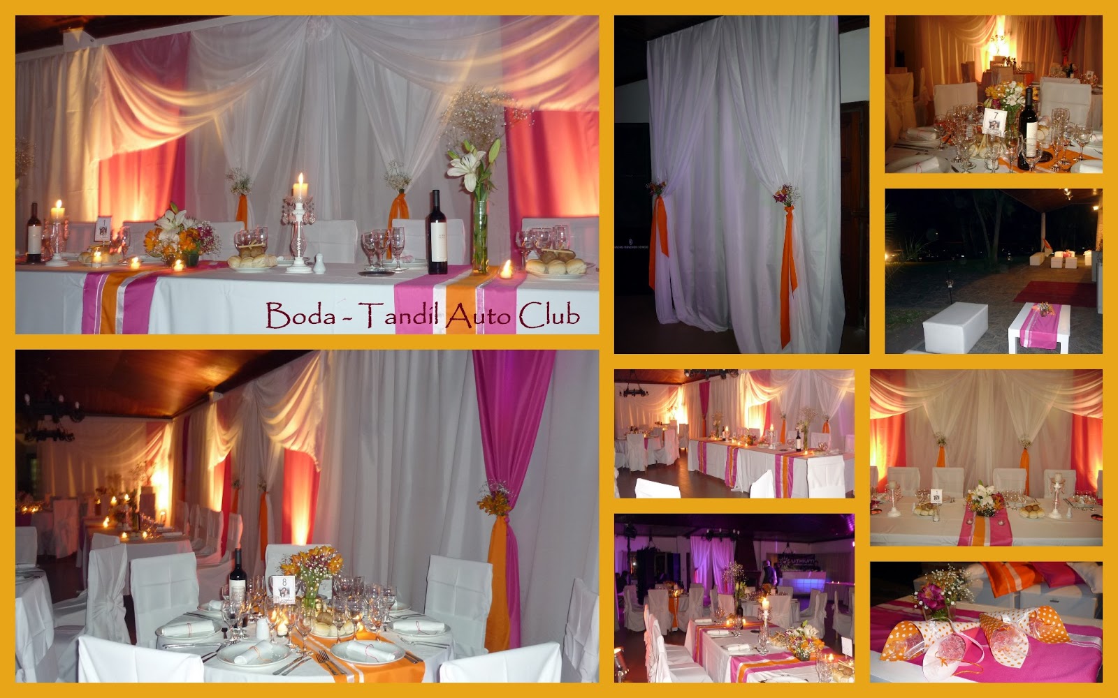 decoraciones luzmar algunos eventos luciana cagnoli decoraciones algunos trabajos en lk decoraci 243 n de eventos decoraciones luzmar algunos eventos luciana cagnoli decoraciones algunos trabajos en lk decoraci 243 n de eventos