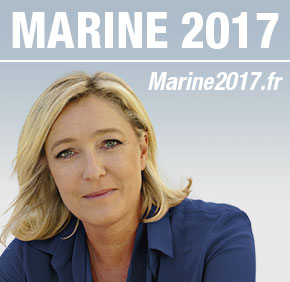Marine 2017