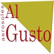 Aceites Al Gusto, S.L