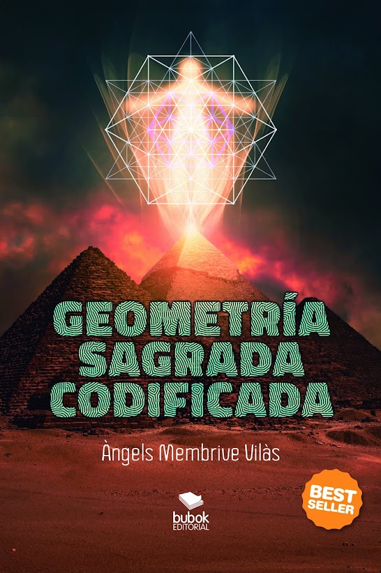 Geometría Sagrada  