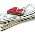 Money Saving Tricks for Car Insurance