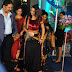 Mamta Mohandas Wedding Reception Photos,Stills,Images