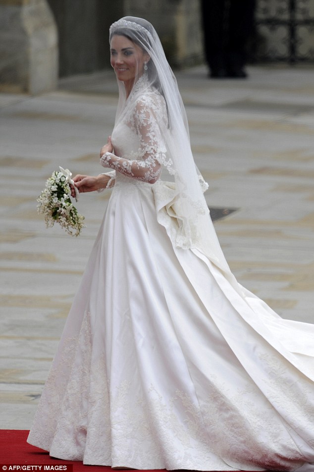 british royal wedding dresses. ritish royal wedding dresses.