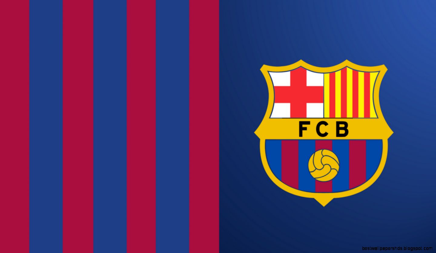 Fcb HD Wallpapers 2015 Wallpaper Cave Fcb HD Wallpapers 2015 Wallpaper Cave