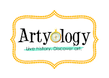 Artyology