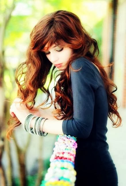 Latest Stylish Profile Pics - Love Quotes | Urdu Shayari ...