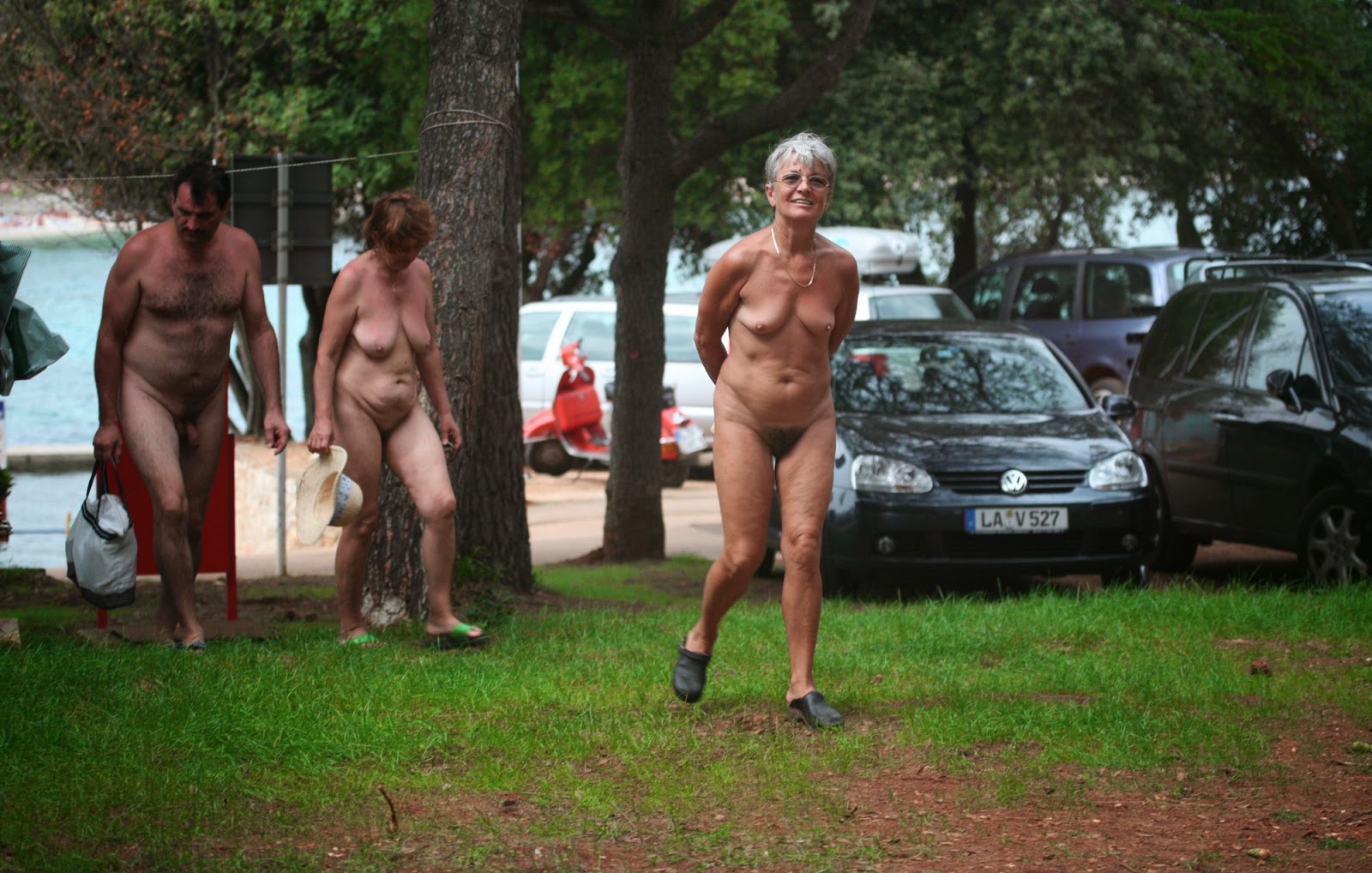 pornokino hagen julia pink nackt pornokino hagen julia pink nackt