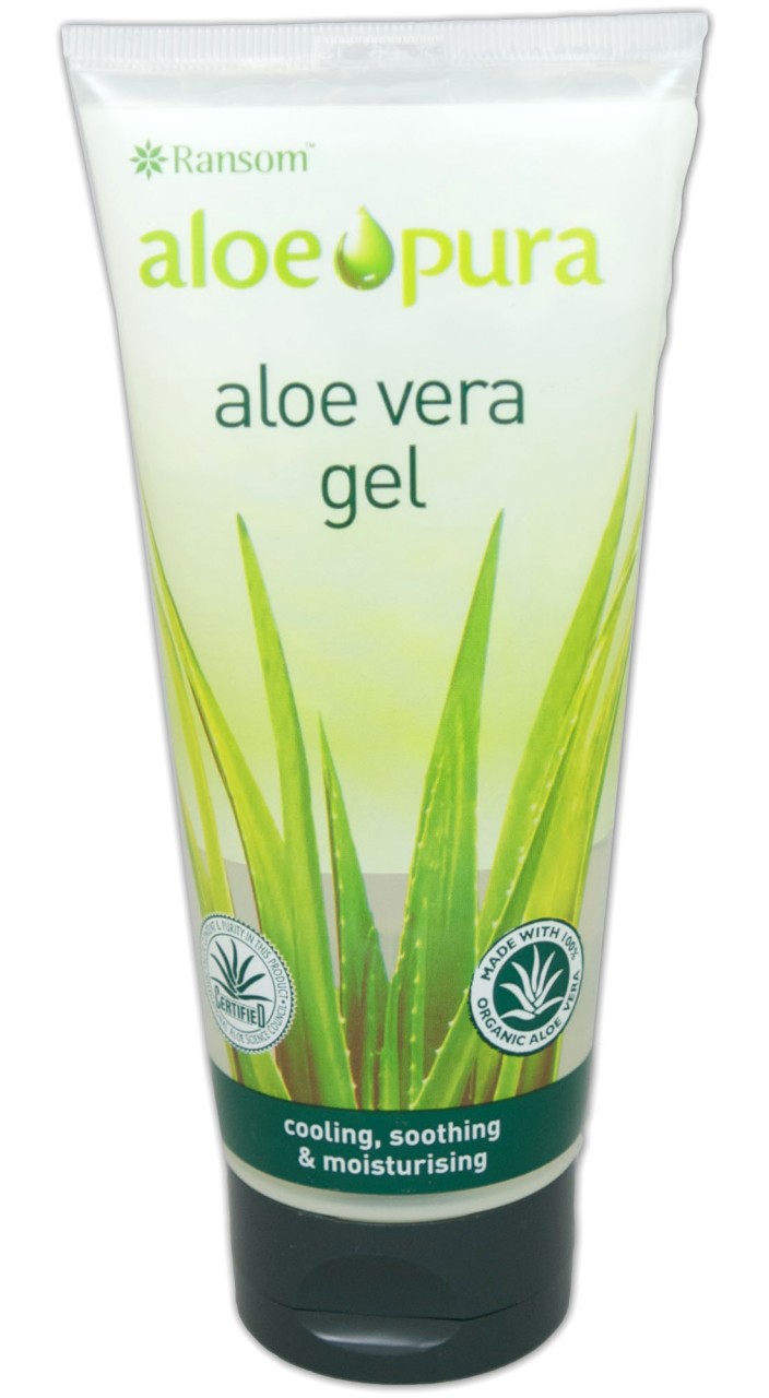 ♥ PalePinkBeauty ♥ How to treat hives and allergies (Sensitive Skin