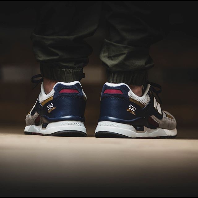 new balance m530rwb