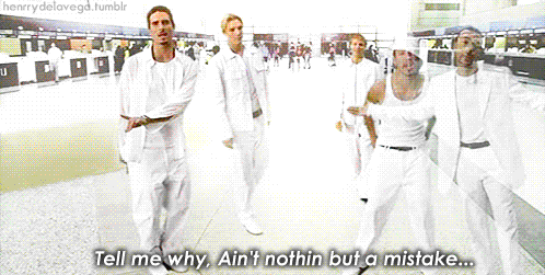 tell me why backstreet boys i want it that way tell me why backstreet boys i want it that way