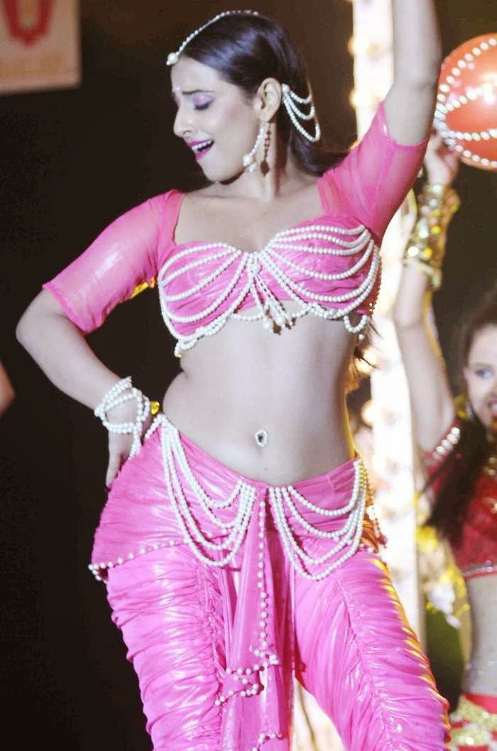 ww xxx vidya balan photo hot young jailbait porn
