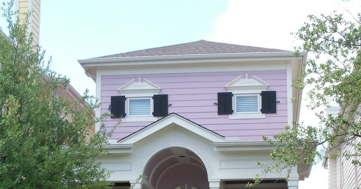 little pink houses for you and me little pink houses for you and me