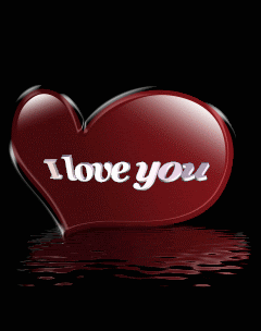 Foto Animasi Dp Bbm Valentine Foto Animasi Dp Bbm Valentine