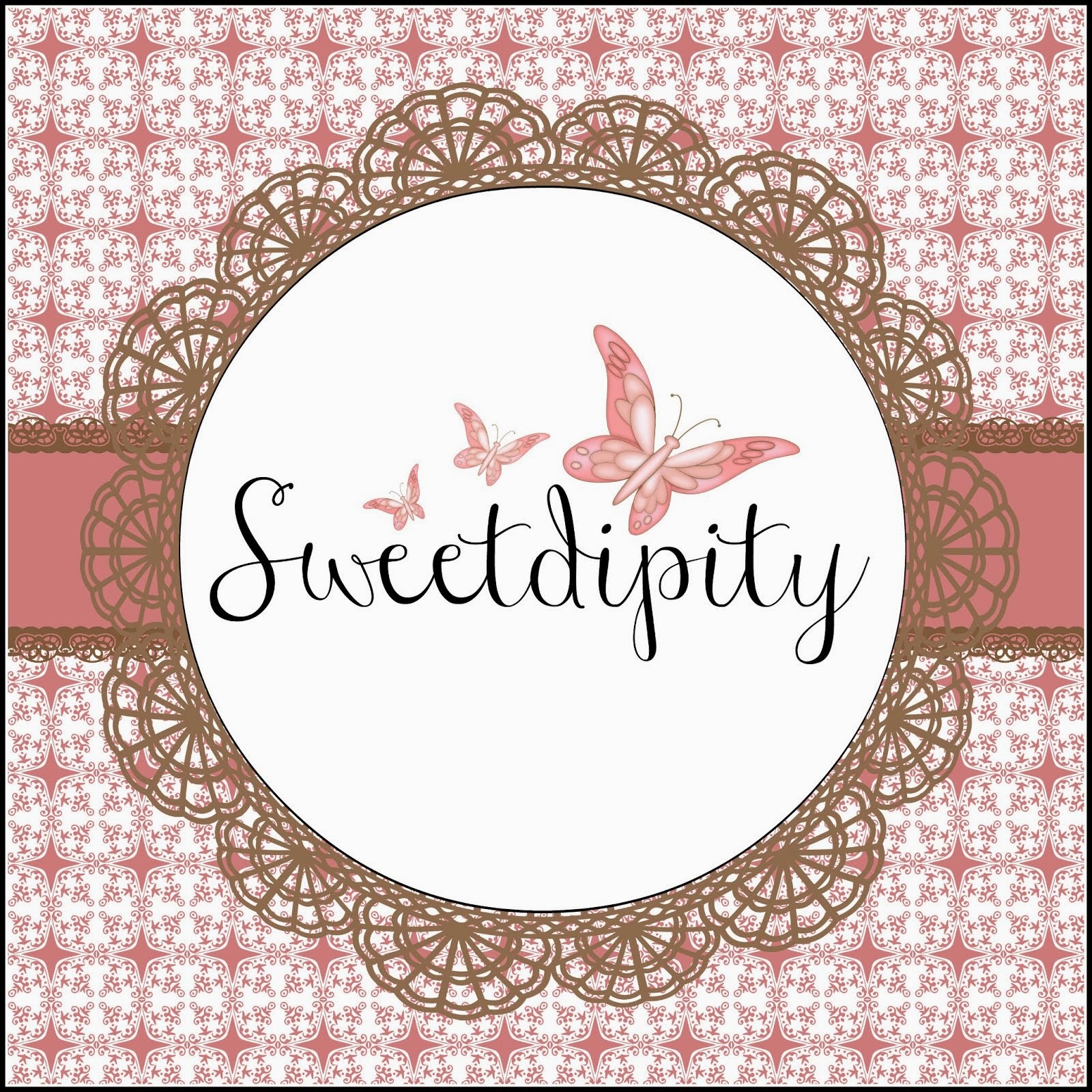 Sweetdipity