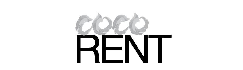 COCO Rent