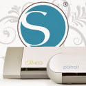 http://somedaycrafts.blogspot.com/2013/11/silhouette-cameo-giveaway.html