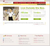bisnis di Clickbank bisnis di Clickbank
