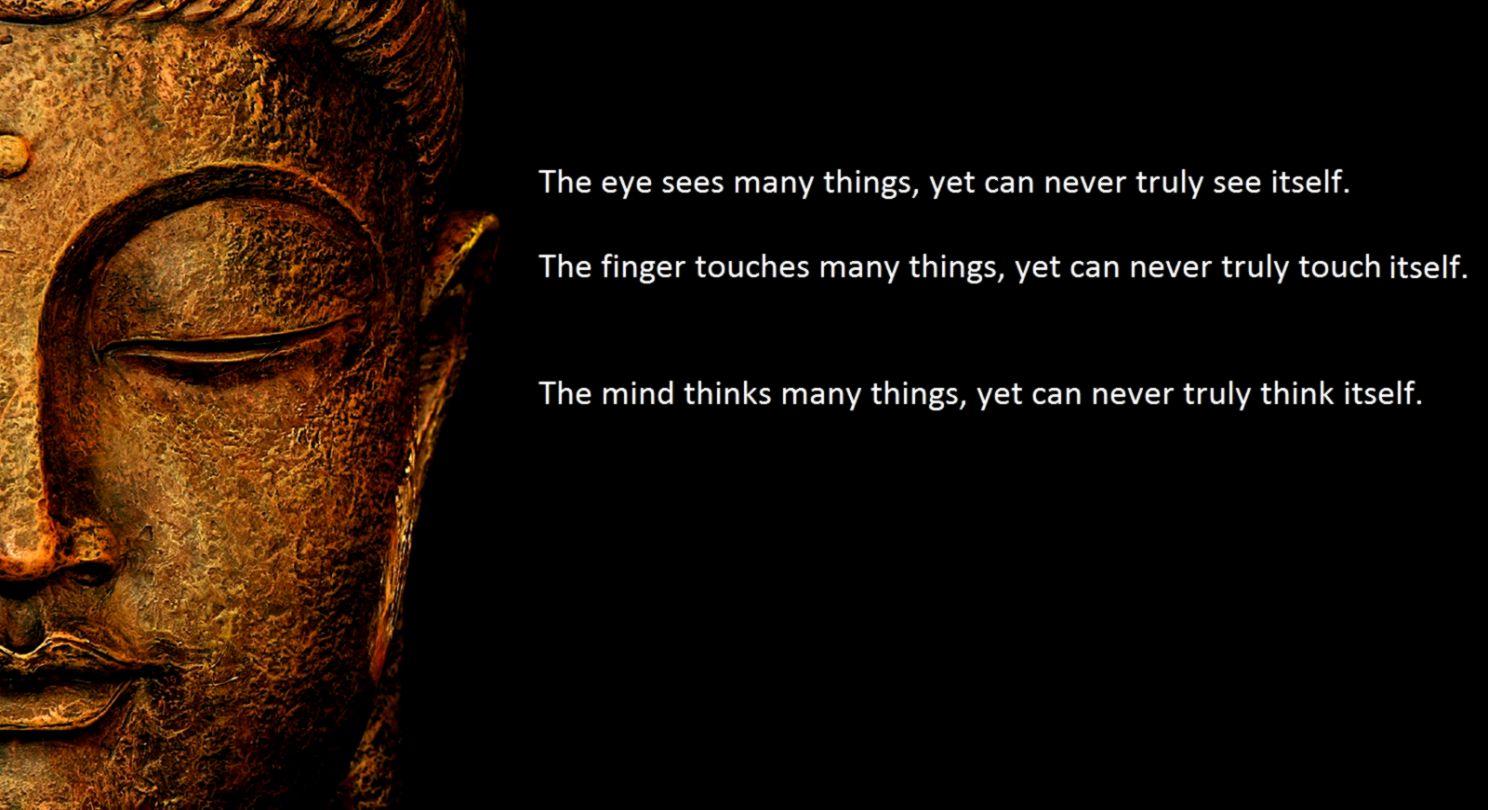 Buddha Quotes About Life QuotesGram Buddha Quotes About Life QuotesGram