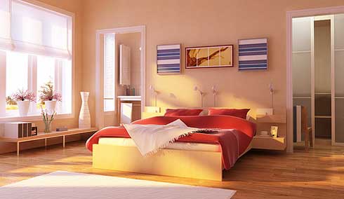 Kids Bedroom Design Kids bedroom design for bedroom décor