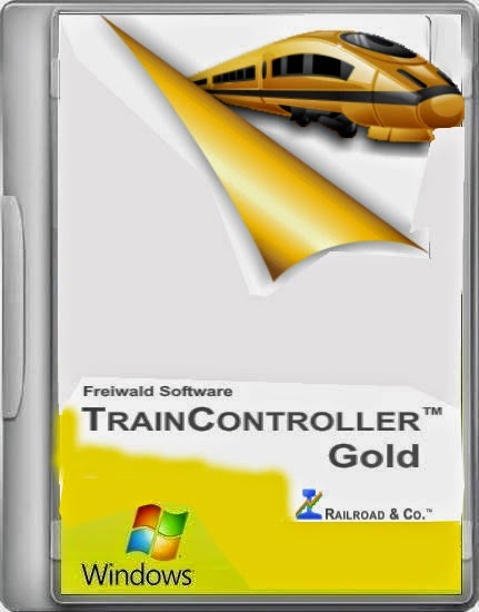 Traincontroller Gold Version 7.0 Crack