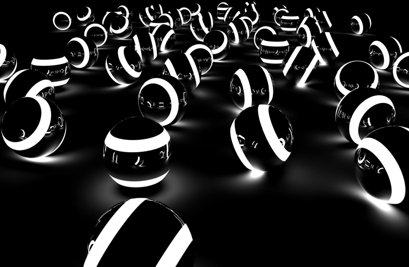 Description Free Cool Backgrounds Wallpaper is a hi res Wallpaper for Description Free Cool Backgrounds Wallpaper is a hi res Wallpaper for